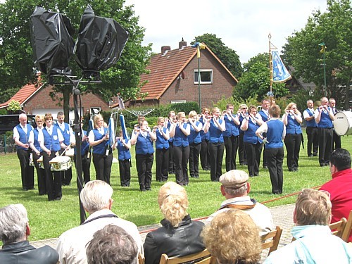 ../Images/046 - Friedeburg 10 D.jpg